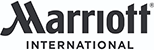 Marriott International