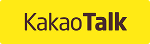 Kakao Talk