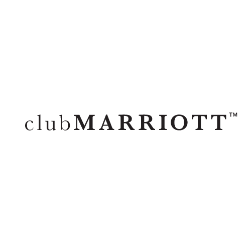 Club Marriott – The Best Hotel Membership Program in Asia Pacific