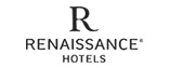Renaissance Hotels Marriott