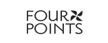 Four Points