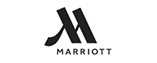 Marriott