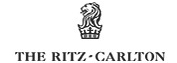 Ritz Carlton