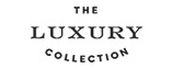 The Luxury Collection Marriott