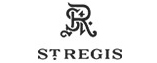 ST Regis Marriott