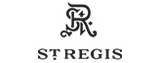 ST Regis Marriott