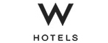 W Hotels Marriott