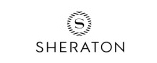 Sheraton Marriott