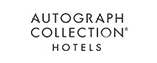 Autograph Hotels Marriott