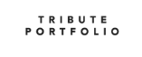 Tribute Portfolio Marriott