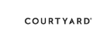 Courtyard Marriott