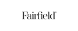 Fairfield Marriott