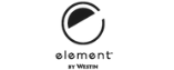 Element by Westin