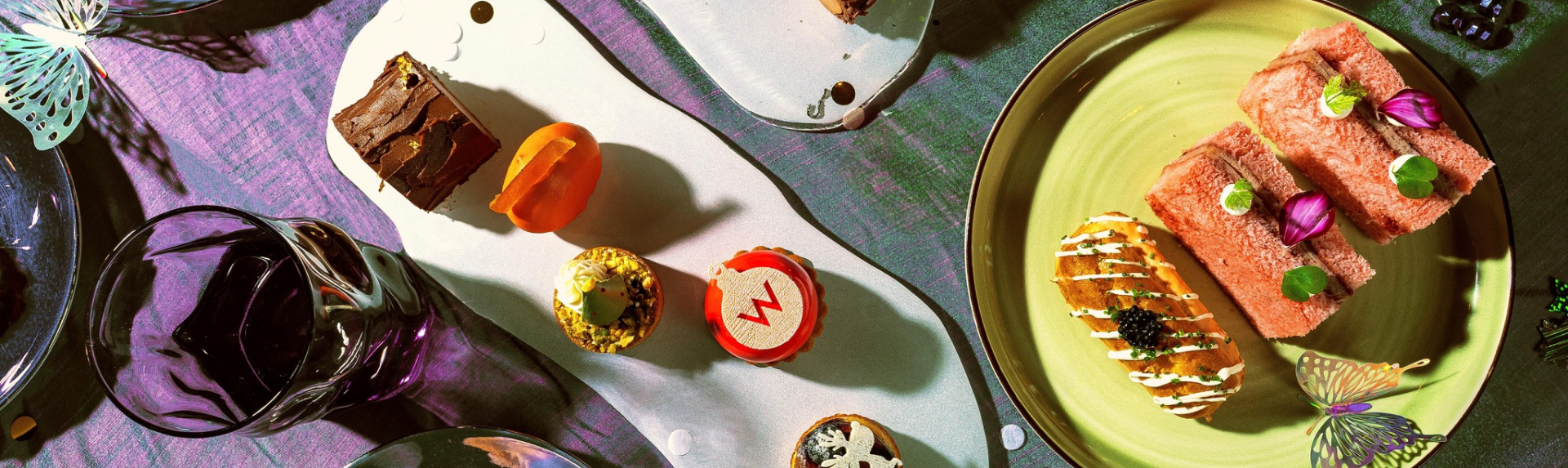 CM WKL Membership 2024 Club Marriott