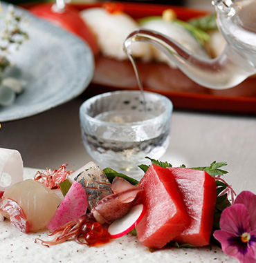 CM JAPAN - Flash sale Double 12 - Club Marriott