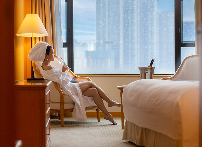 Up to 20% off the Best Available Rate