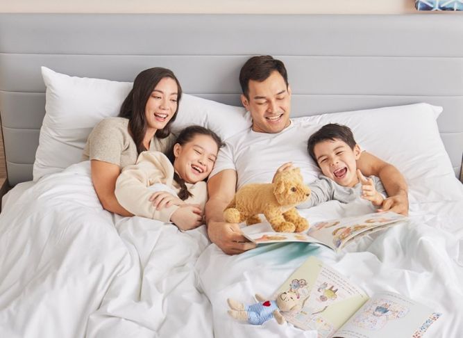 Ưu đãi giá phòng lên đến 20%