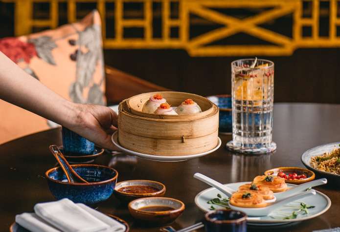 카드 Only 멤버십