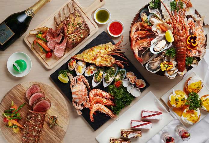 전체(Full) 멤버십 패키지