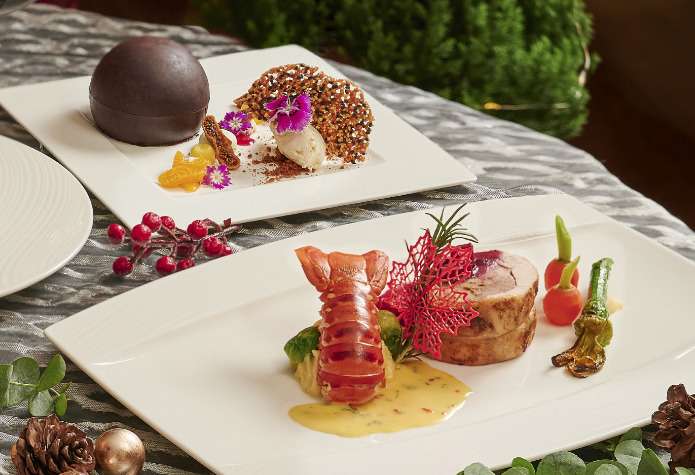 カスタマイズド・メンバーシップ