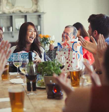 管理人員及員工的獎勵