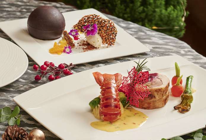 純卡會員資格 + 精選禮券