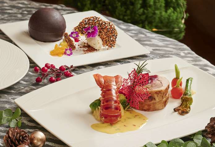 สมาชิกแบบปรับแต่งเองได้