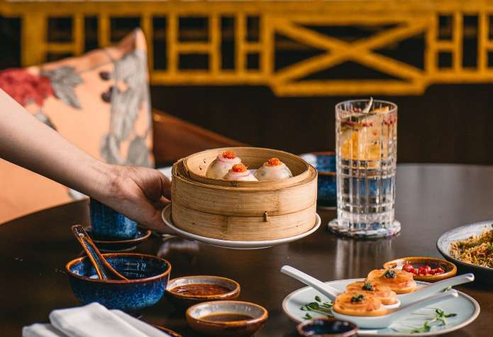 แพ็กเกจสมาชิกระดับไลท์