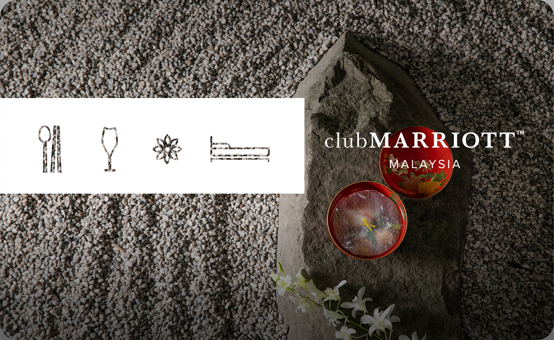 Club Marriott Malaysia