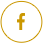 Facebook Link