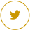 Twitter Link