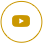 Youtube Link