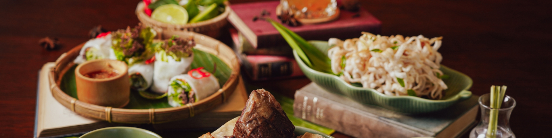 10% off Pho-losophy 
