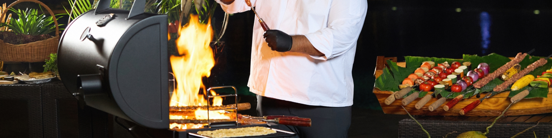 Up to 30% off Turkish Cuisine 