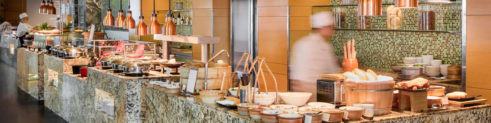 30% off Sunday Brunch 