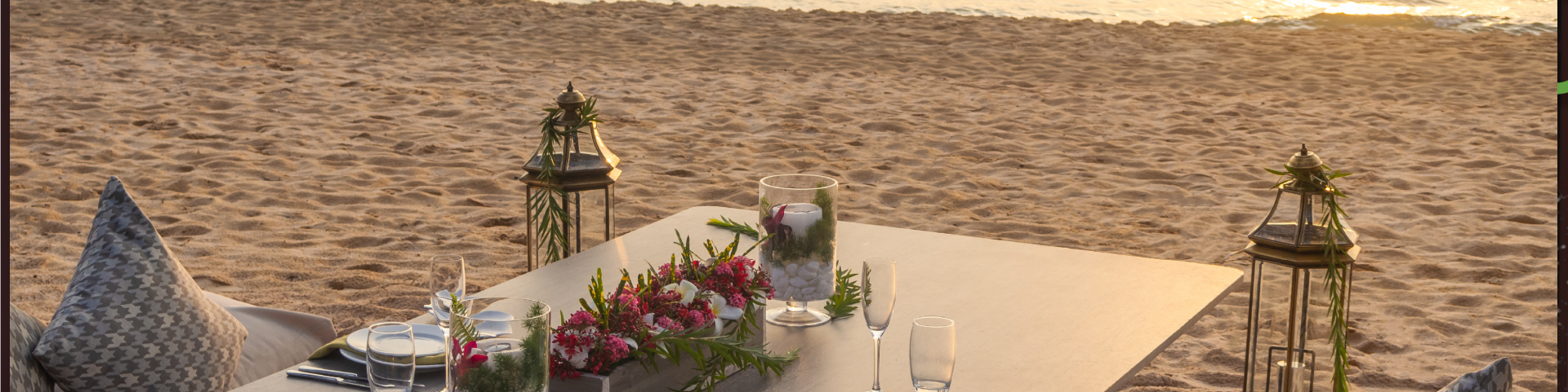 10% Off Destination Dining 