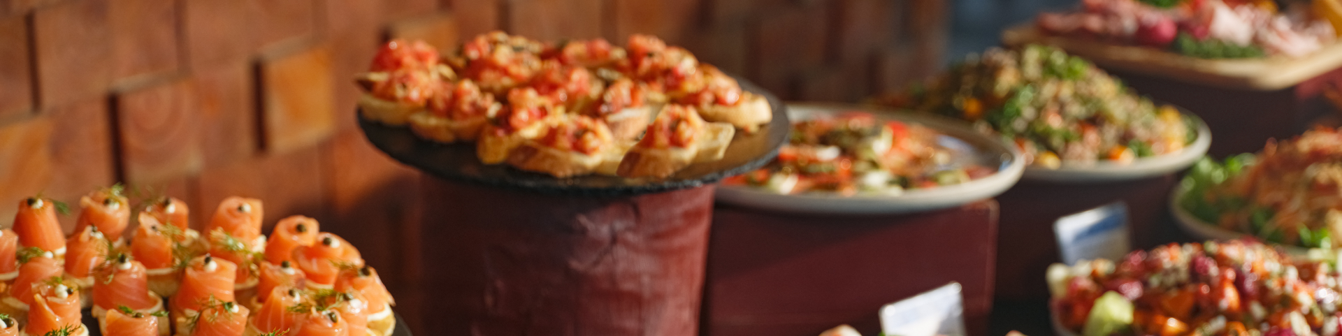 Ưu đãi 30% Đại tiệc BBQ bên bờ biển Non Nước 
