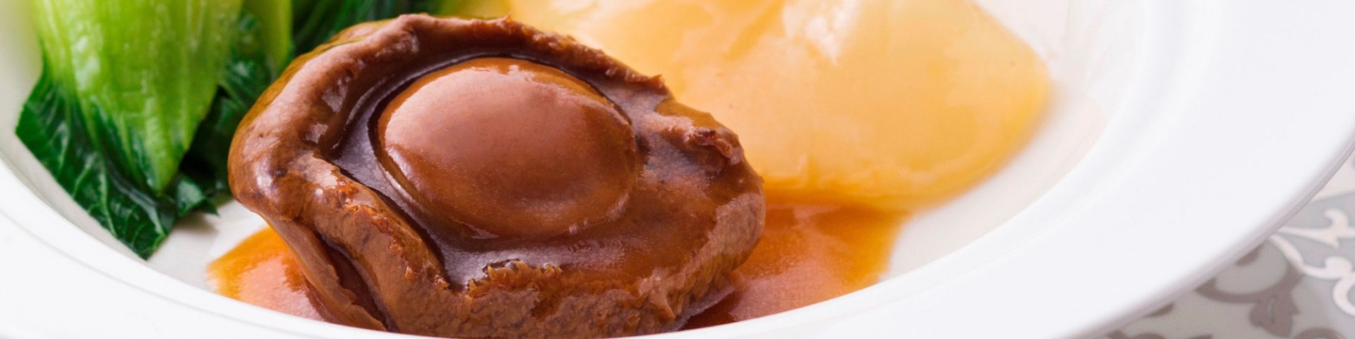 50% OFF À LA CARTE MENU EXCLUSIVE FOR SKYCITY MARRIOTT MEMBERS