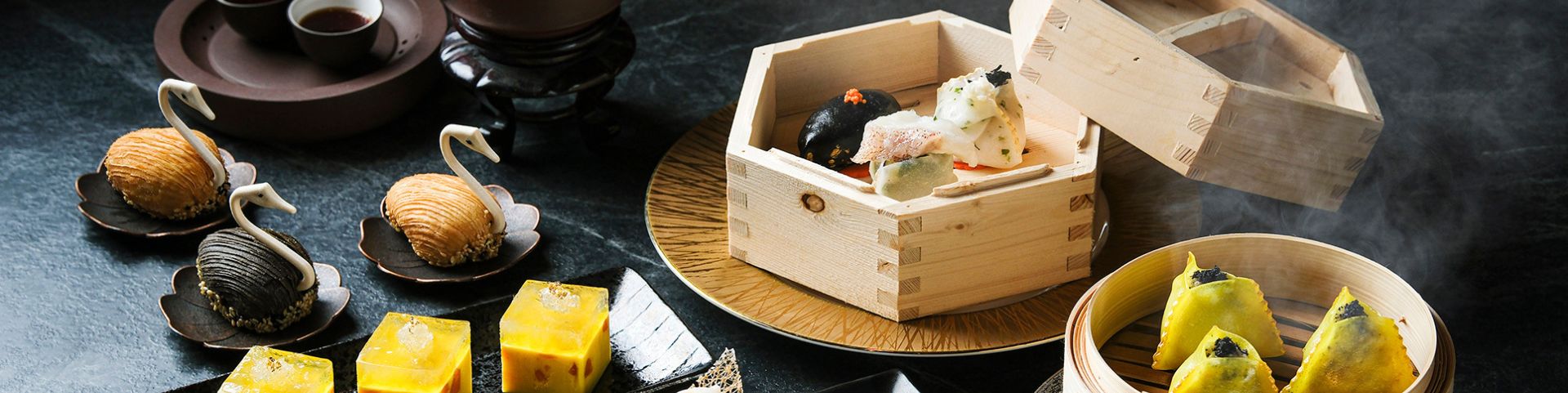會員專享天寶閣額外5%優惠 