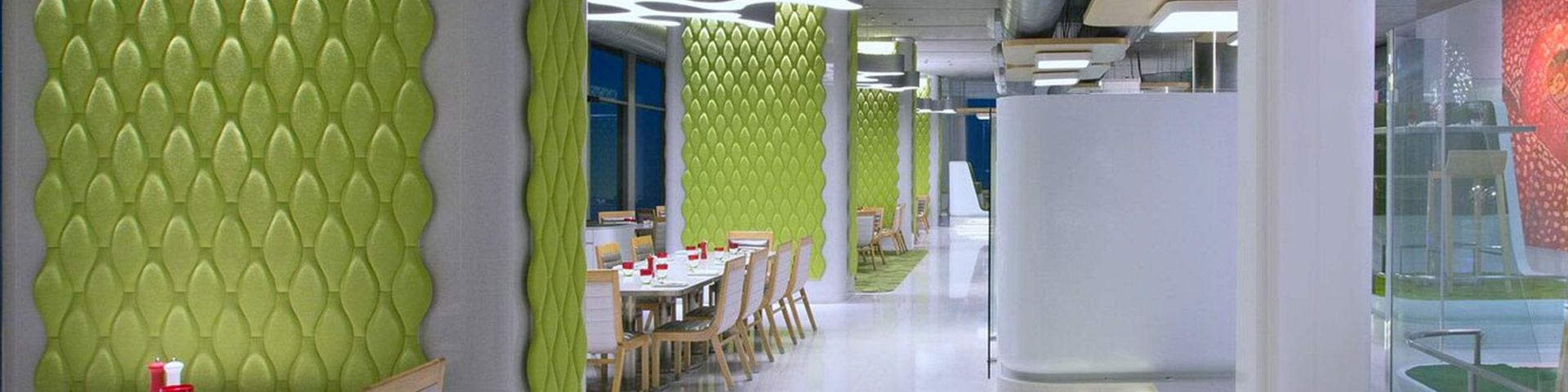 Restaurant Detail