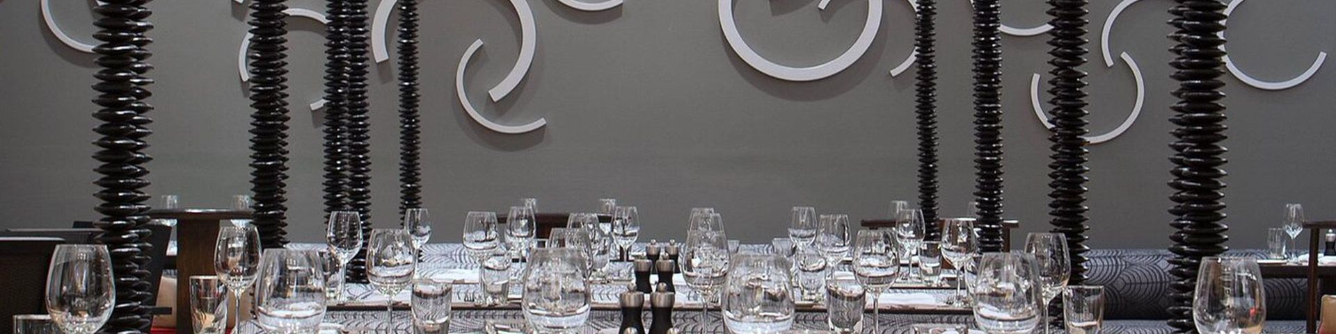 Restaurant Detail