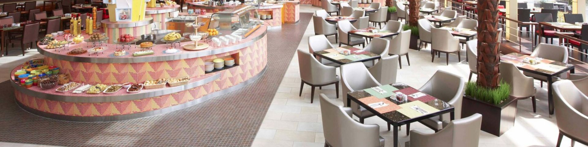 シェラトン グランデ トーキョーベイ ホテル グランカフェ Club Marriott シェラトン グランデ トーキョーベイ ホテル グランカフェ Club Marriott