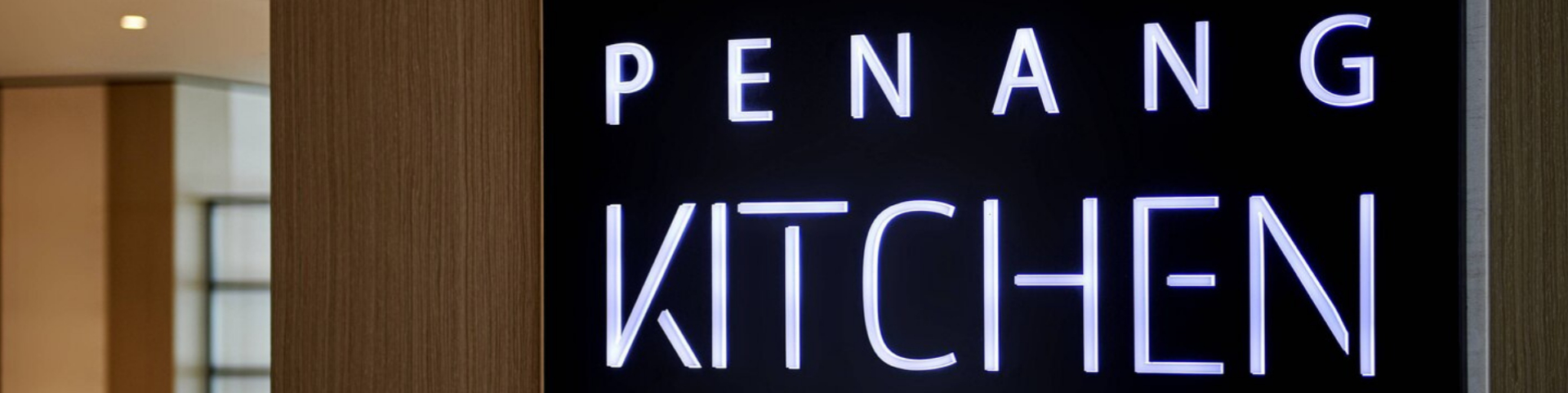 Restaurant Detail