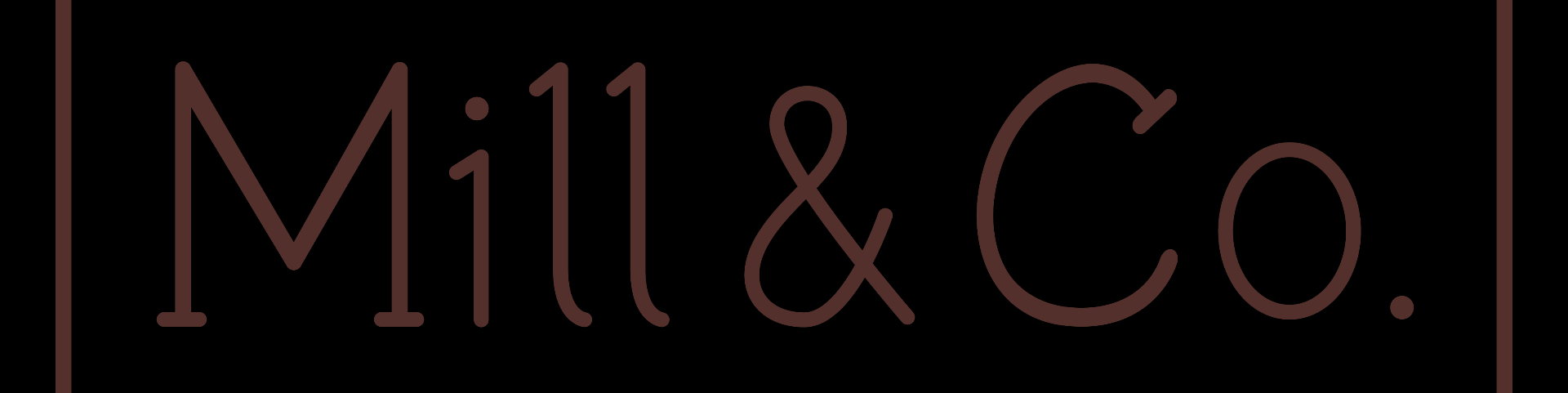 Restaurant Detail