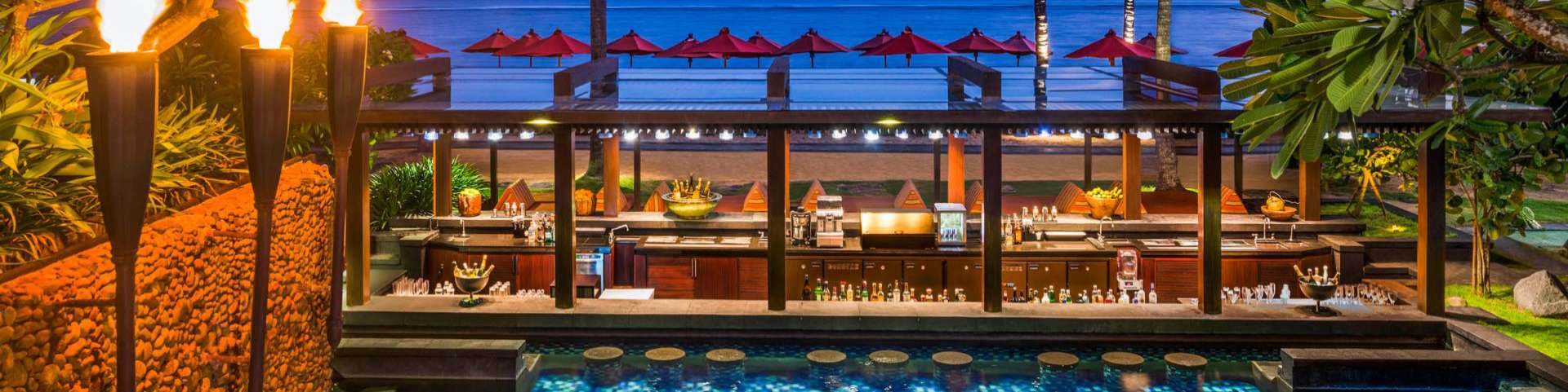 Restaurant Detail