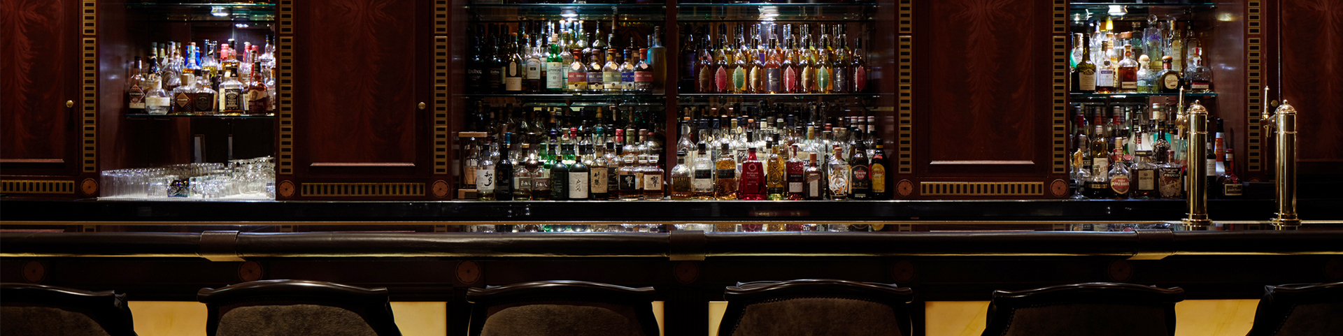 Restaurant Detail