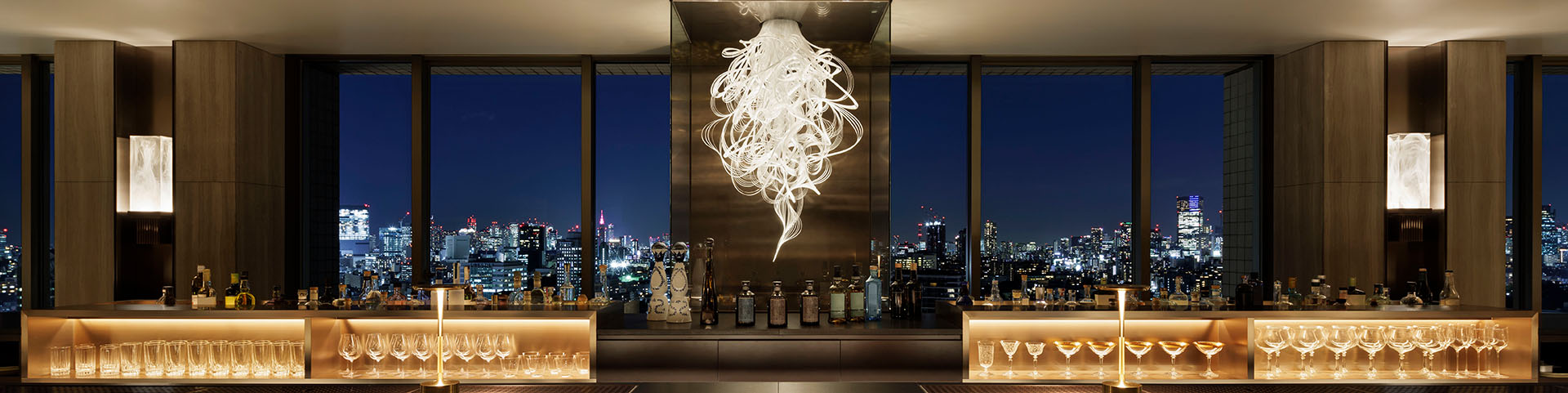 Restaurant Detail