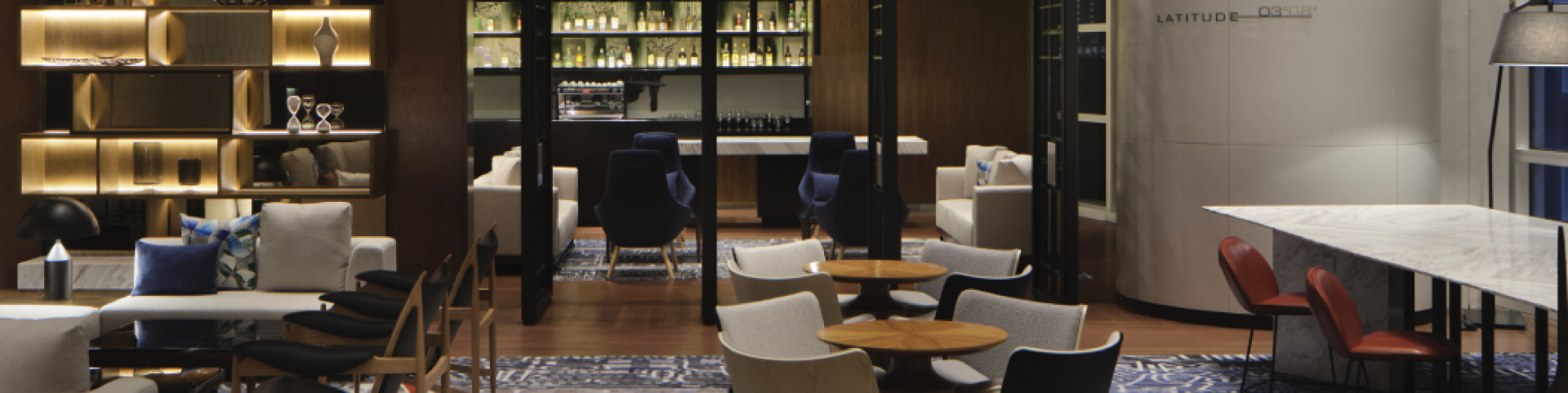 Restaurant Detail