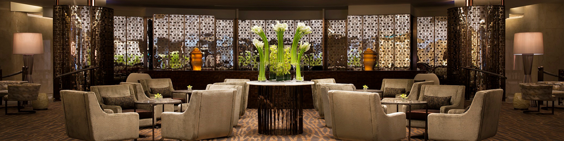 Restaurant Detail