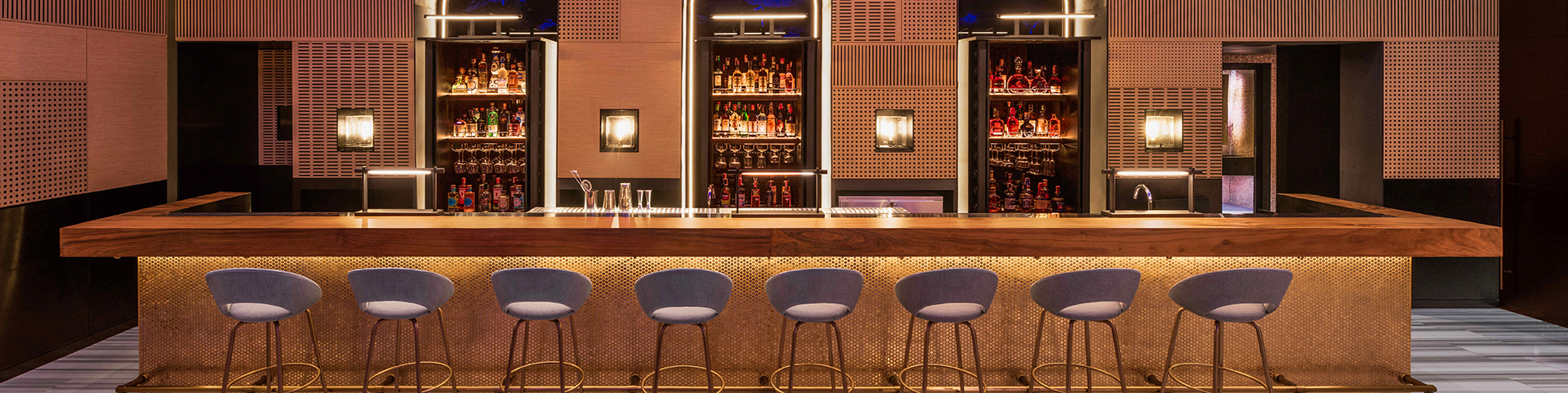 Restaurant Detail